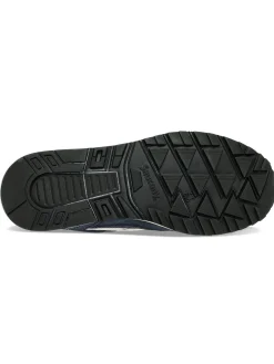 Saucony Men's Shadow 6000 -*Faherty Brand Clearance