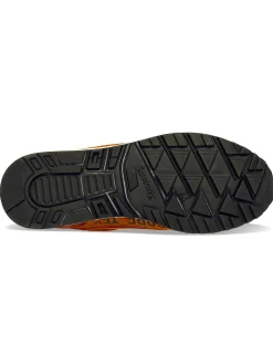 Saucony Men's Shadow 6000 GTX -*Faherty Brand