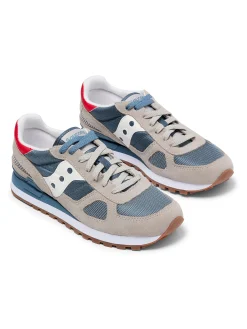 Saucony Men's Shadow Original -*Faherty Brand Outlet