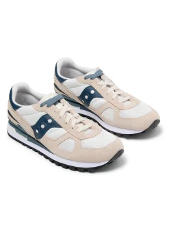 Saucony Men's Shadow Original -*Faherty Brand Best