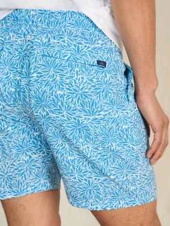 Shorelite Active Swim Short (7" Inseam) -*Faherty Brand Discount
