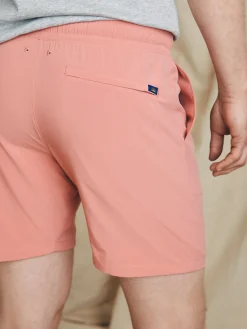 Shorelite Active Swim Short (7