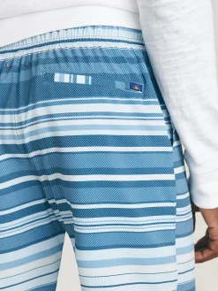 Shorelite Active Swim Short (7