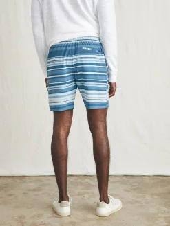 Shorelite Active Swim Short (7