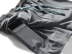 Shorelite Active Swim Short (7" Inseam) -*Faherty Brand Clearance