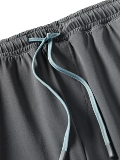 Shorelite Active Swim Short (7