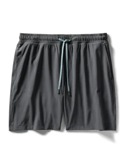 Shorelite Active Swim Short (7