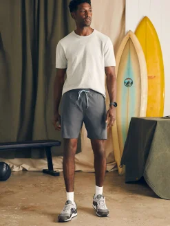 Shorelite Active Swim Short (7