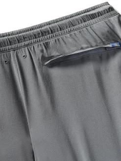 Shorelite Active Swim Short (7