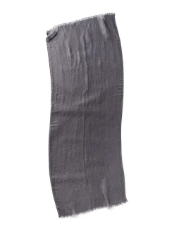 Signature Linen Wrap -*Faherty Brand Hot