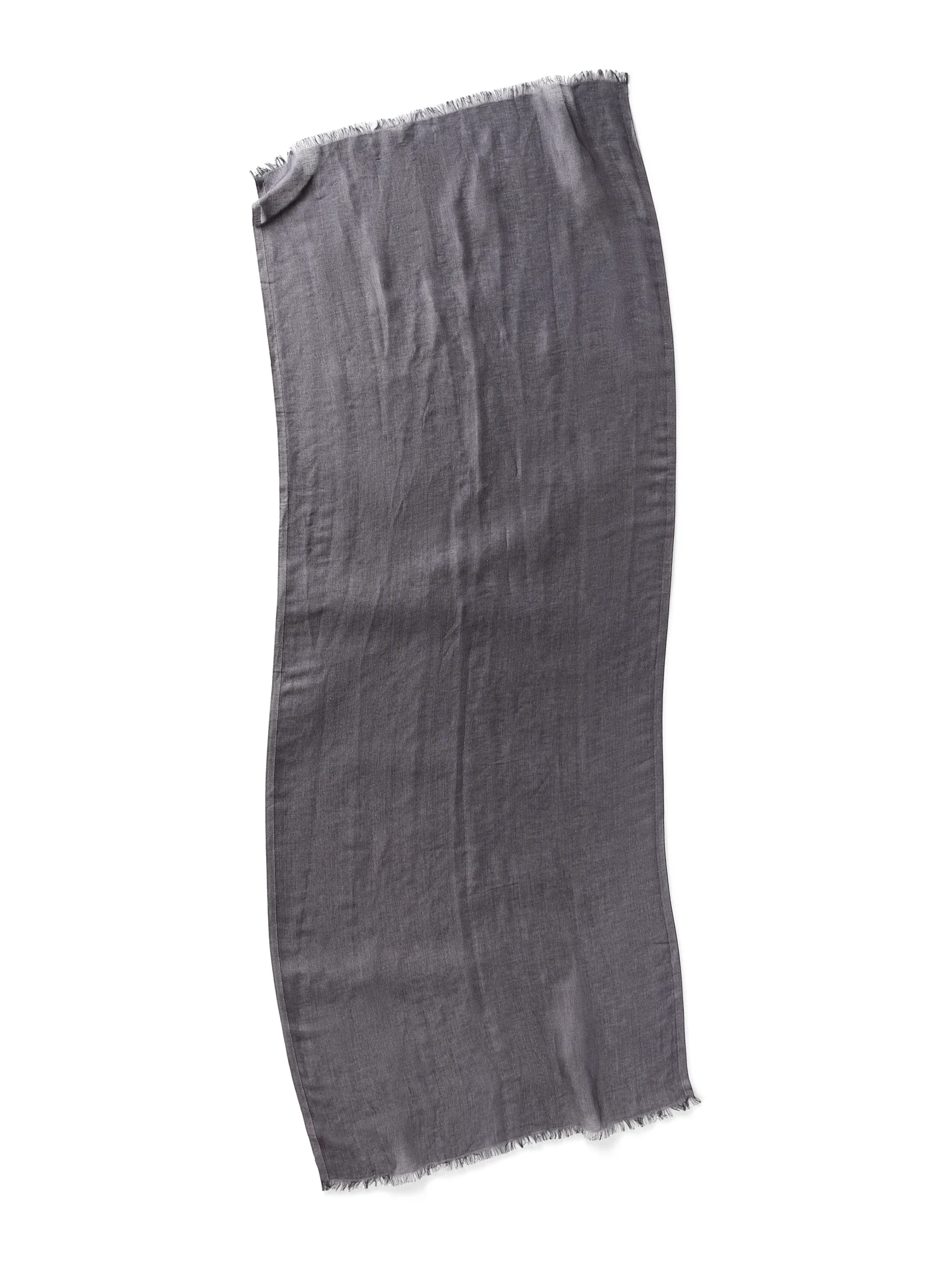 Signature Linen Wrap -*Faherty Brand Hot