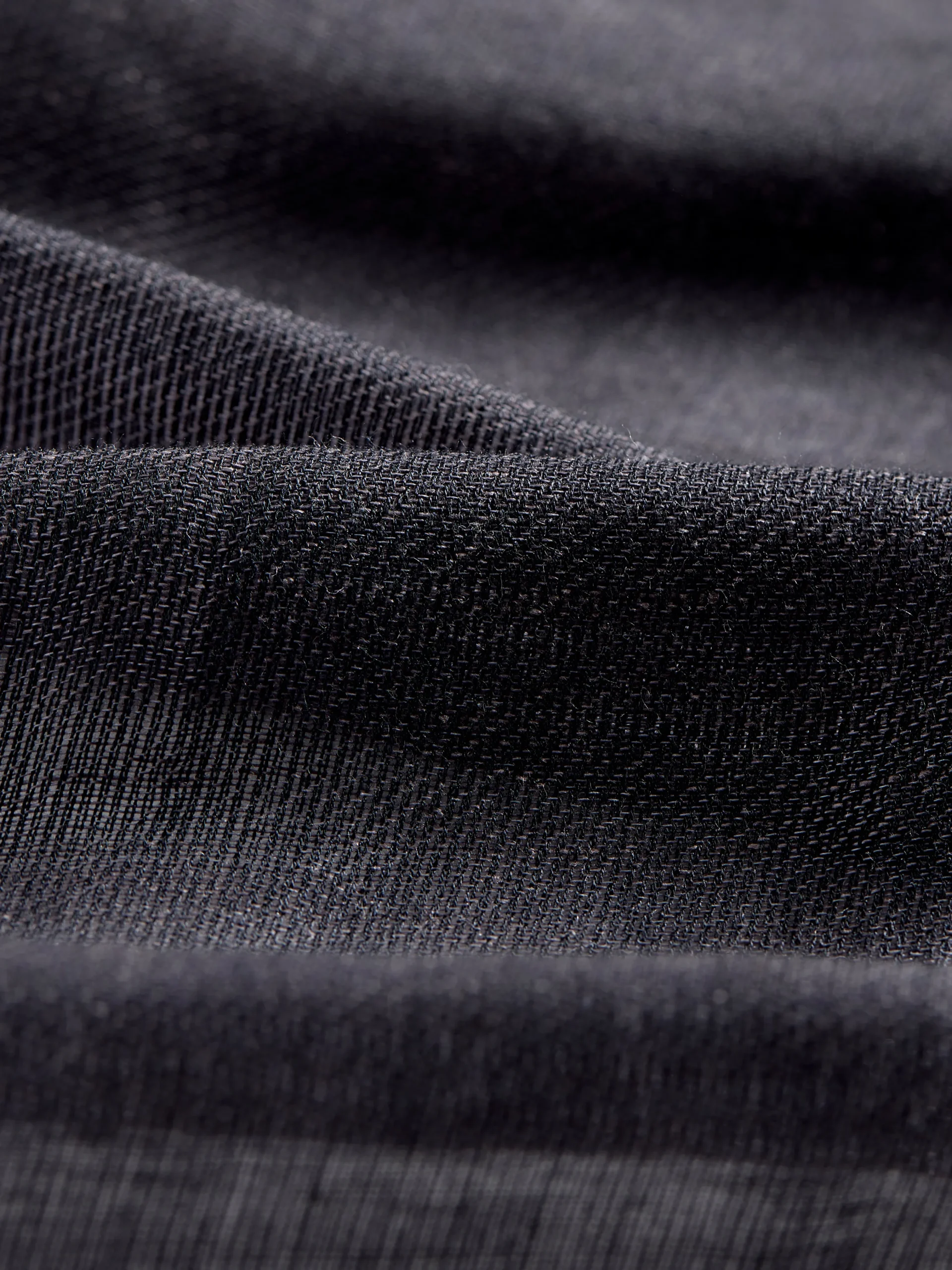 Signature Linen Wrap -*Faherty Brand Hot