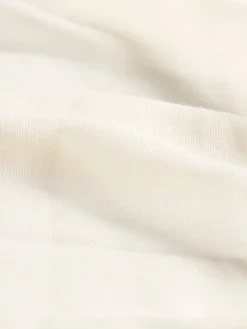 Signature Linen Wrap -*Faherty Brand Online