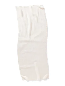 Signature Linen Wrap -*Faherty Brand Online