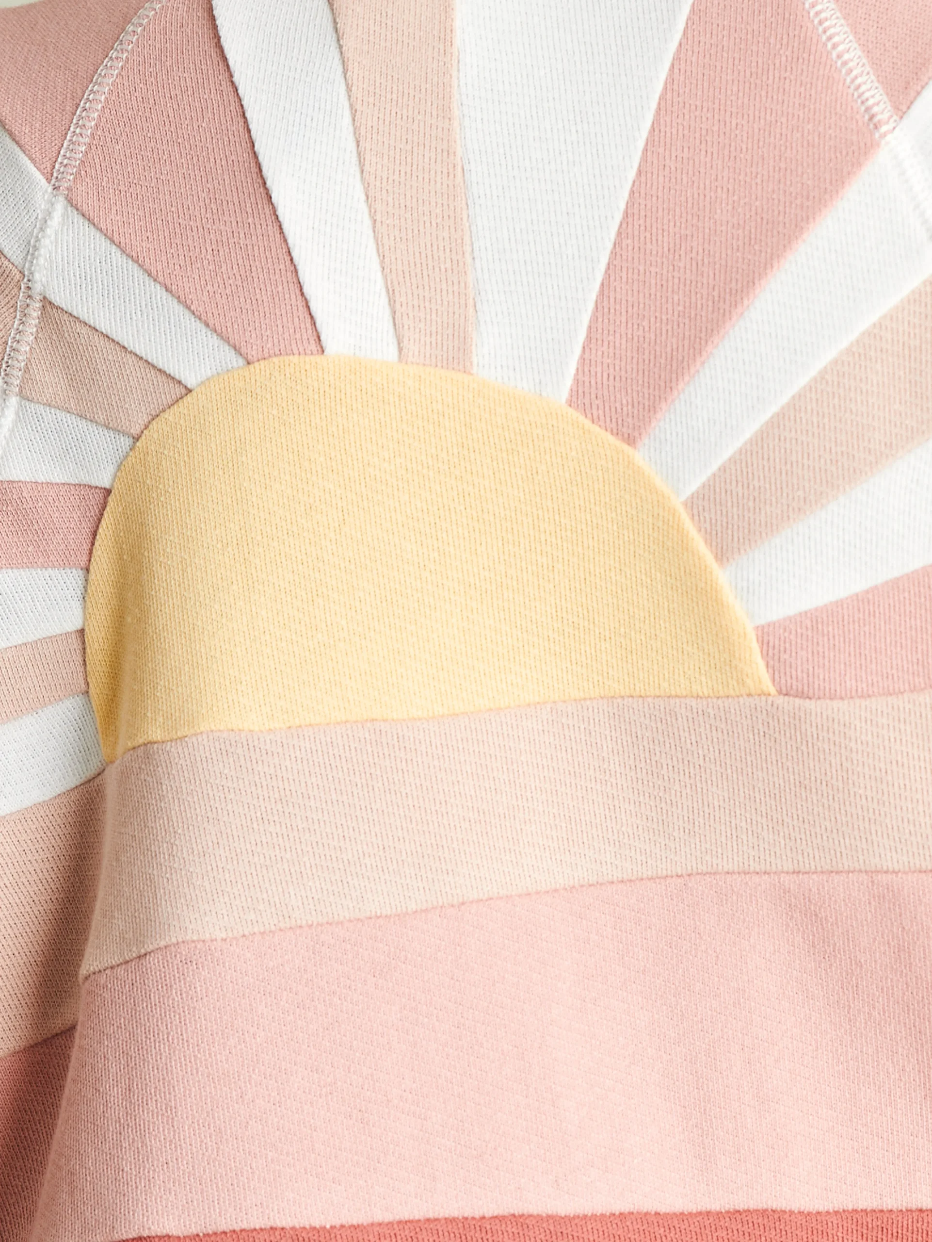 Soleil Hoodie -*Faherty Brand Sale
