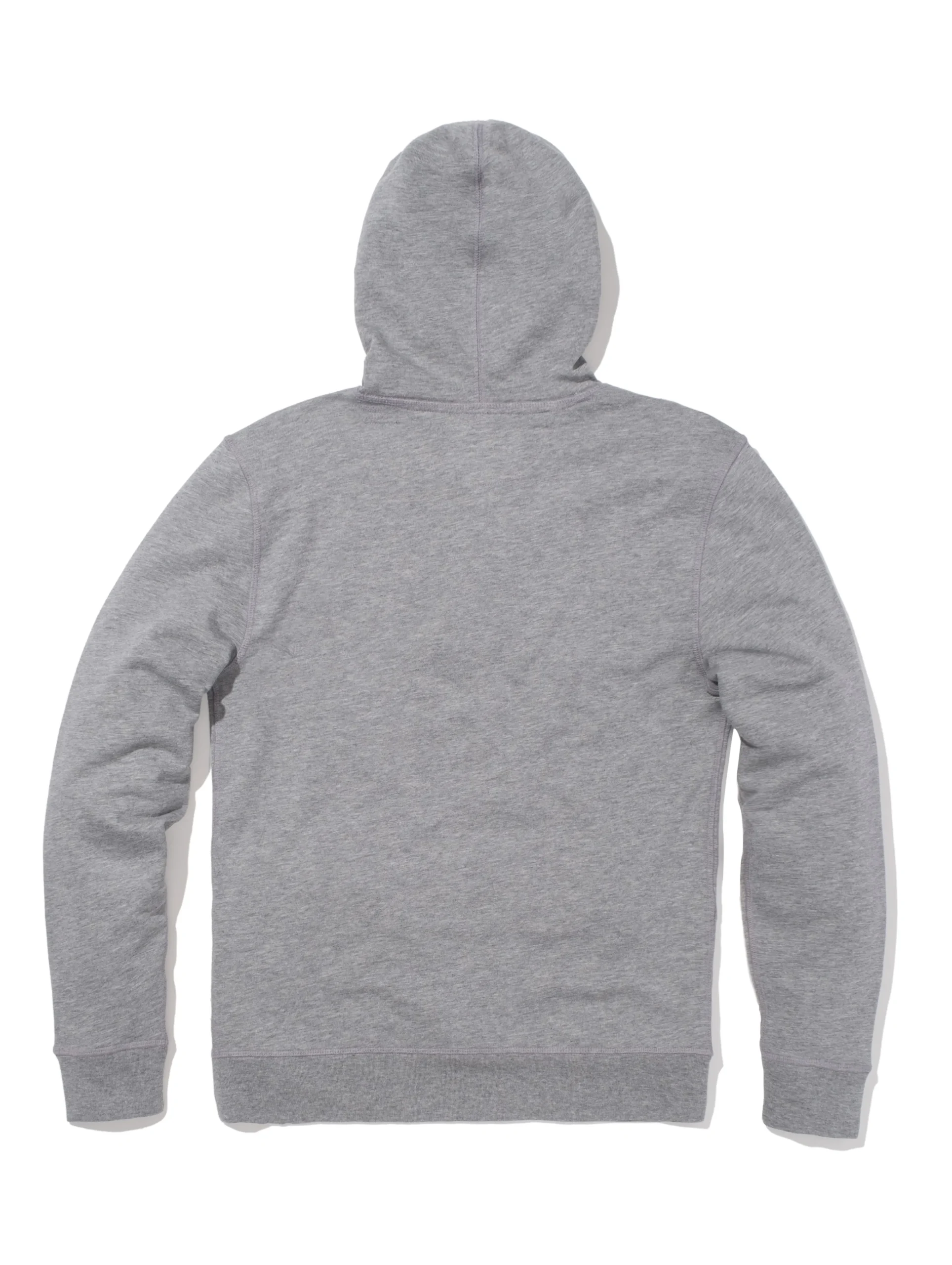Spring Lake Popover Hoodie -*Faherty Brand Online