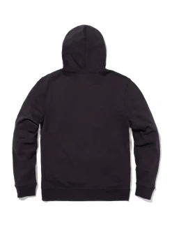 Spring Lake Popover Hoodie -*Faherty Brand Online