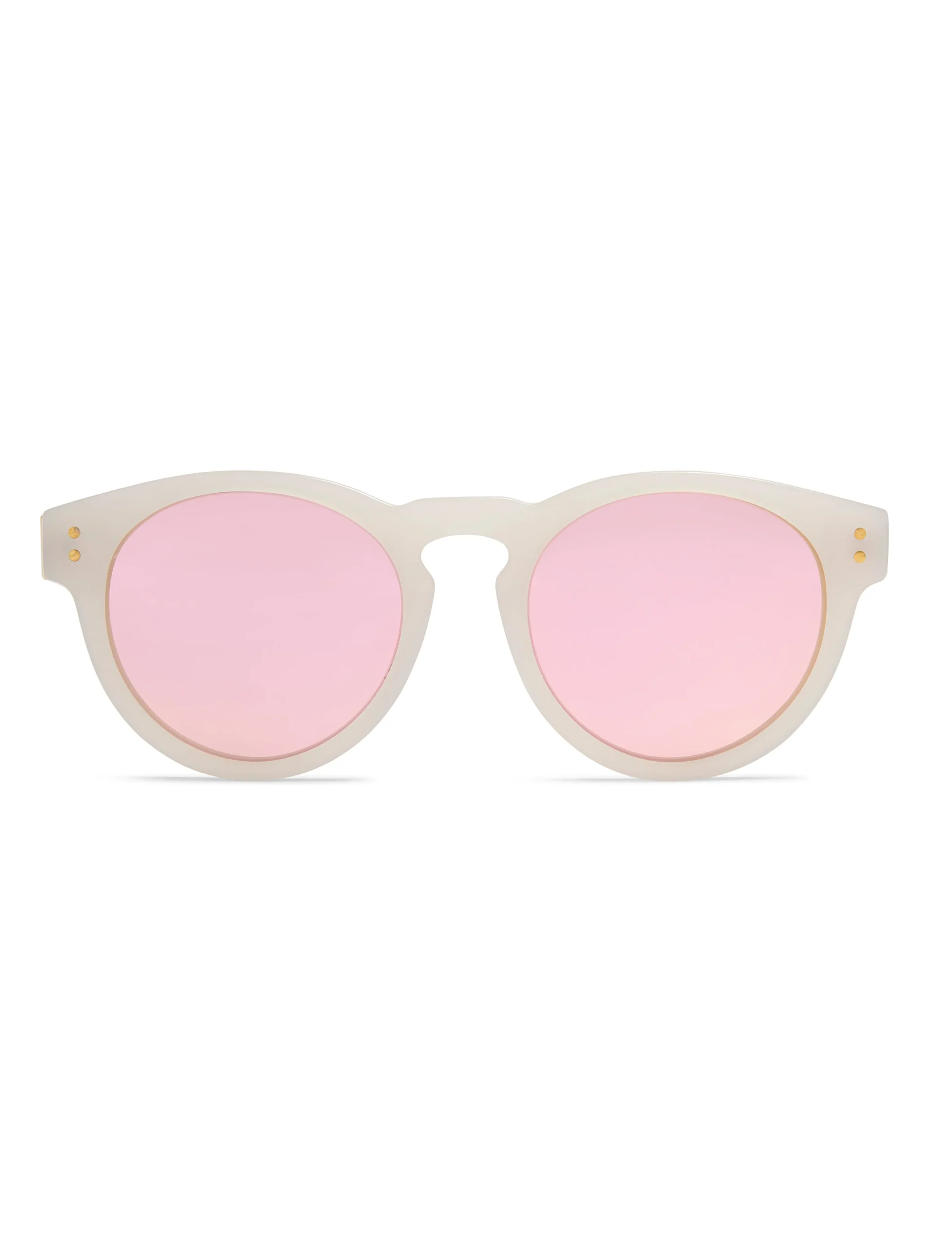 Stinson Sunglasses -*Faherty Brand Best