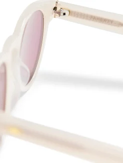 Stinson Sunglasses -*Faherty Brand Best