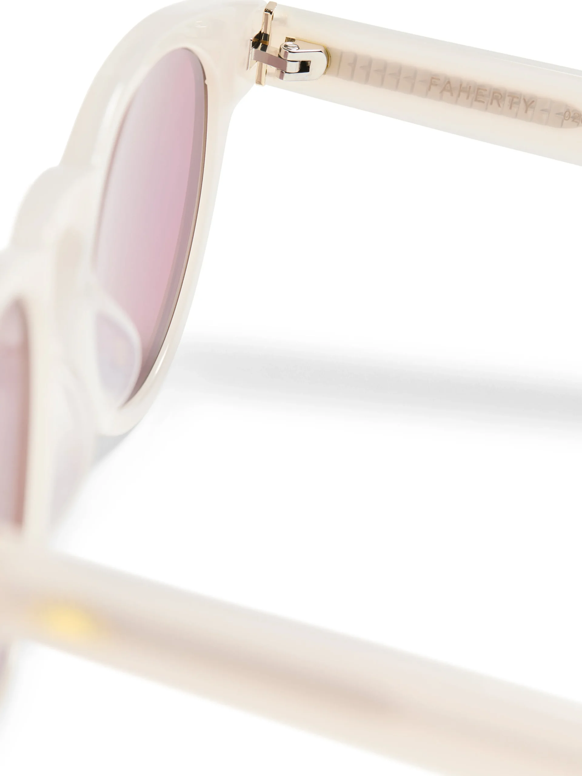 Stinson Sunglasses -*Faherty Brand Best