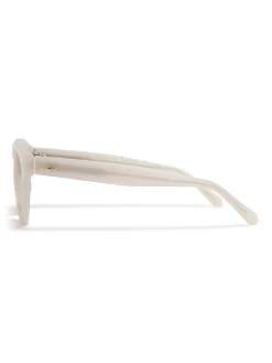 Stinson Sunglasses -*Faherty Brand Best
