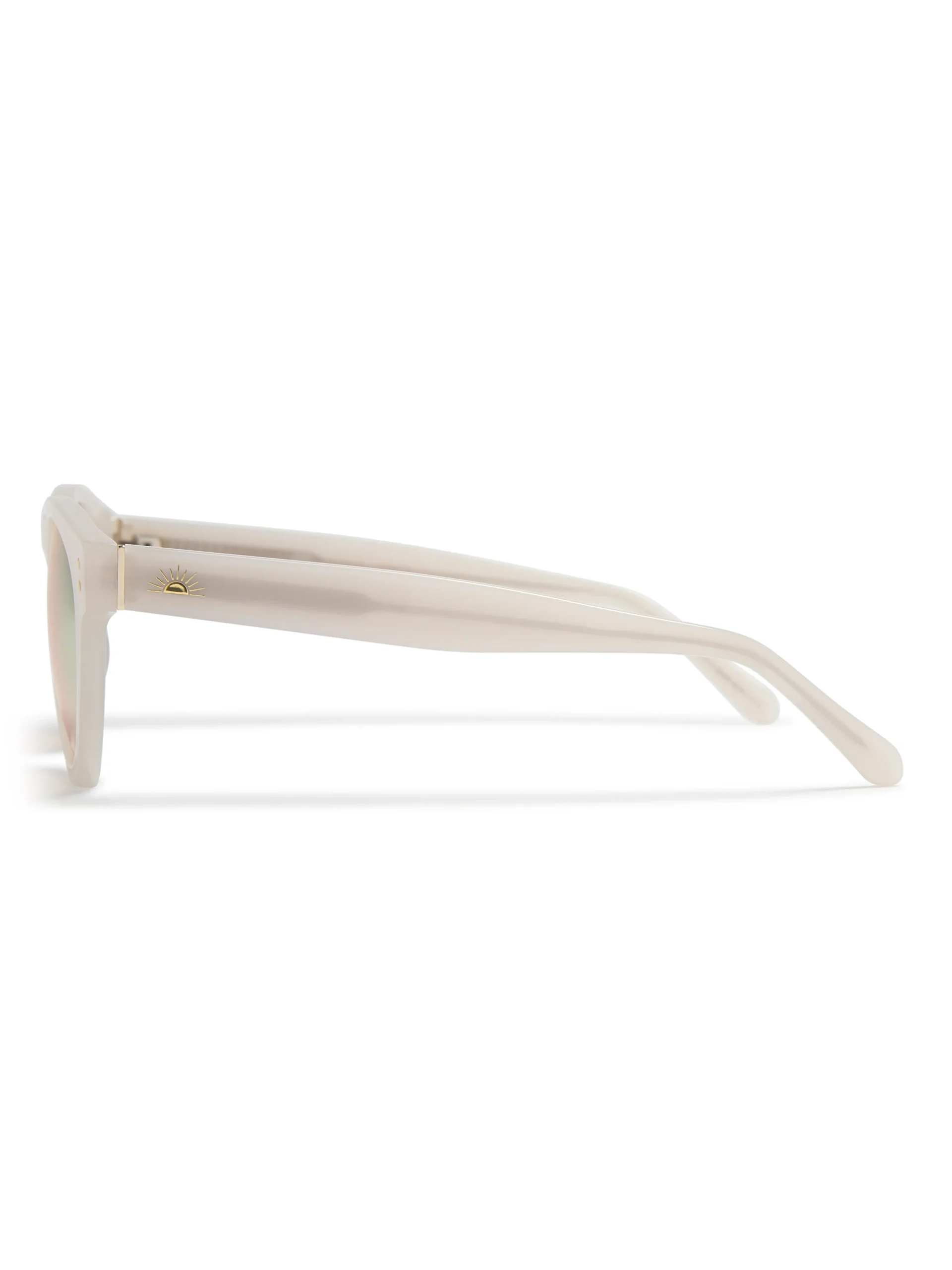Stinson Sunglasses -*Faherty Brand Best
