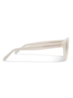 Stinson Sunglasses -*Faherty Brand Best