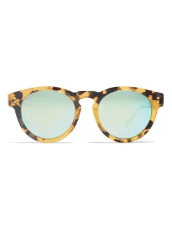 Stinson Sunglasses -*Faherty Brand New
