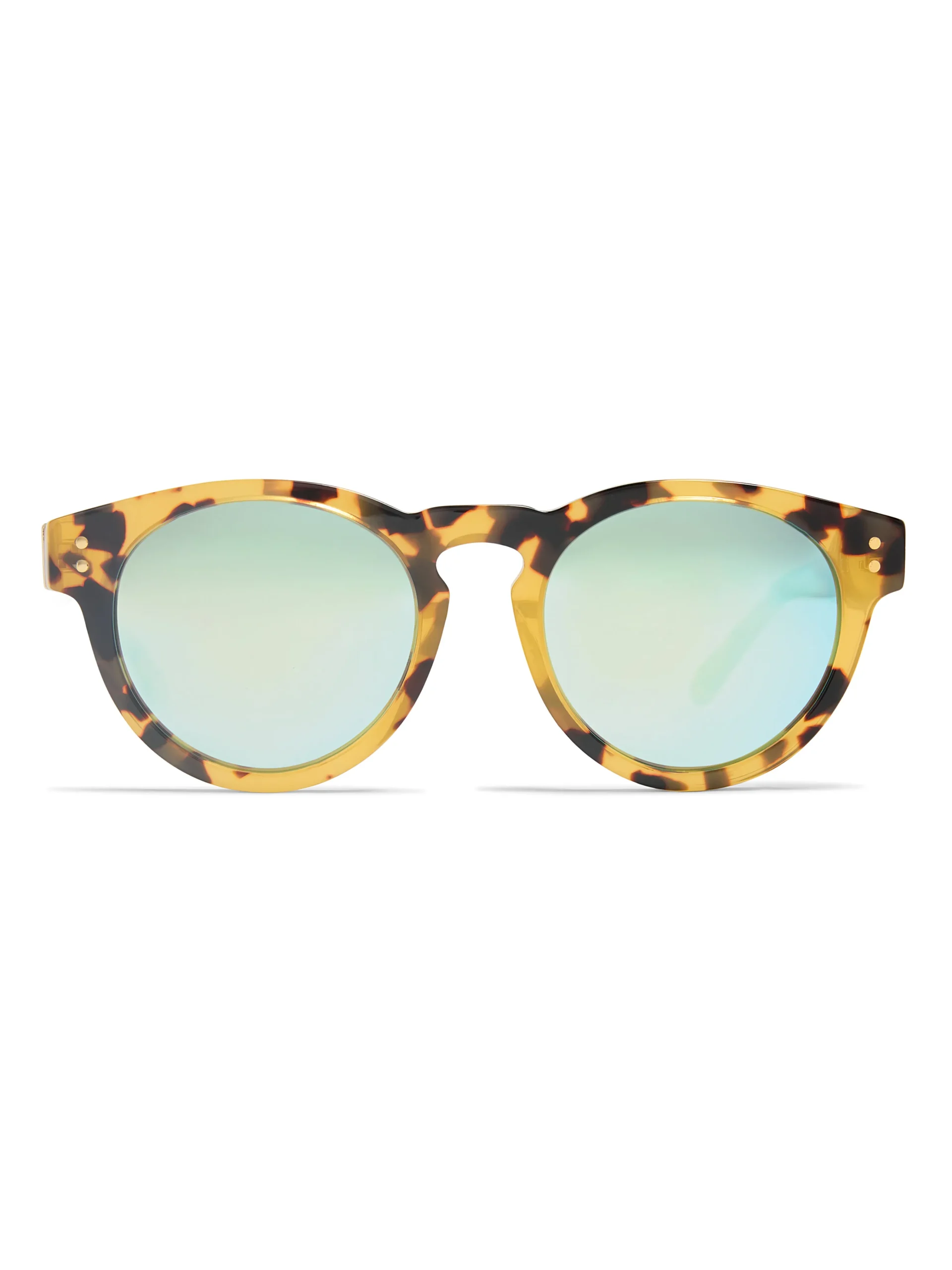Stinson Sunglasses -*Faherty Brand New