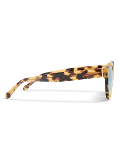Stinson Sunglasses -*Faherty Brand New