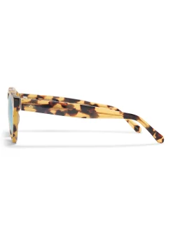 Stinson Sunglasses -*Faherty Brand New
