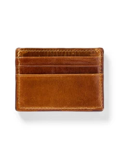 s Card Case -*Faherty Brand Best