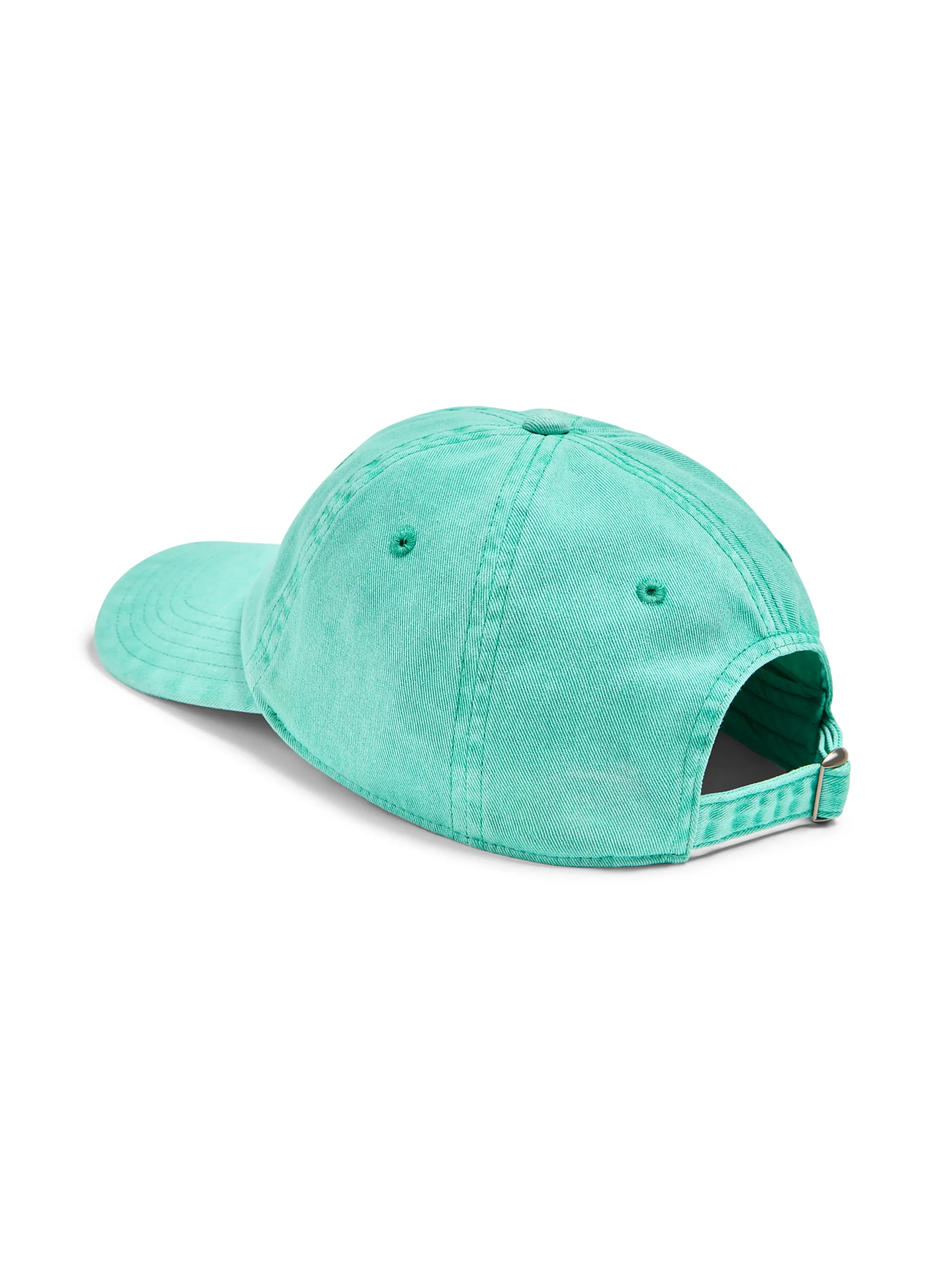 Sunwashed Baseball Hat -*Faherty Brand Clearance