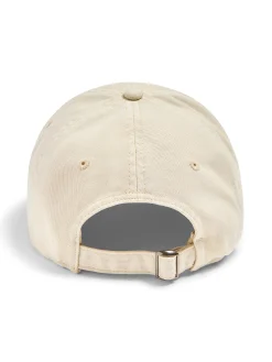 Sunwashed Baseball Hat -*Faherty Brand