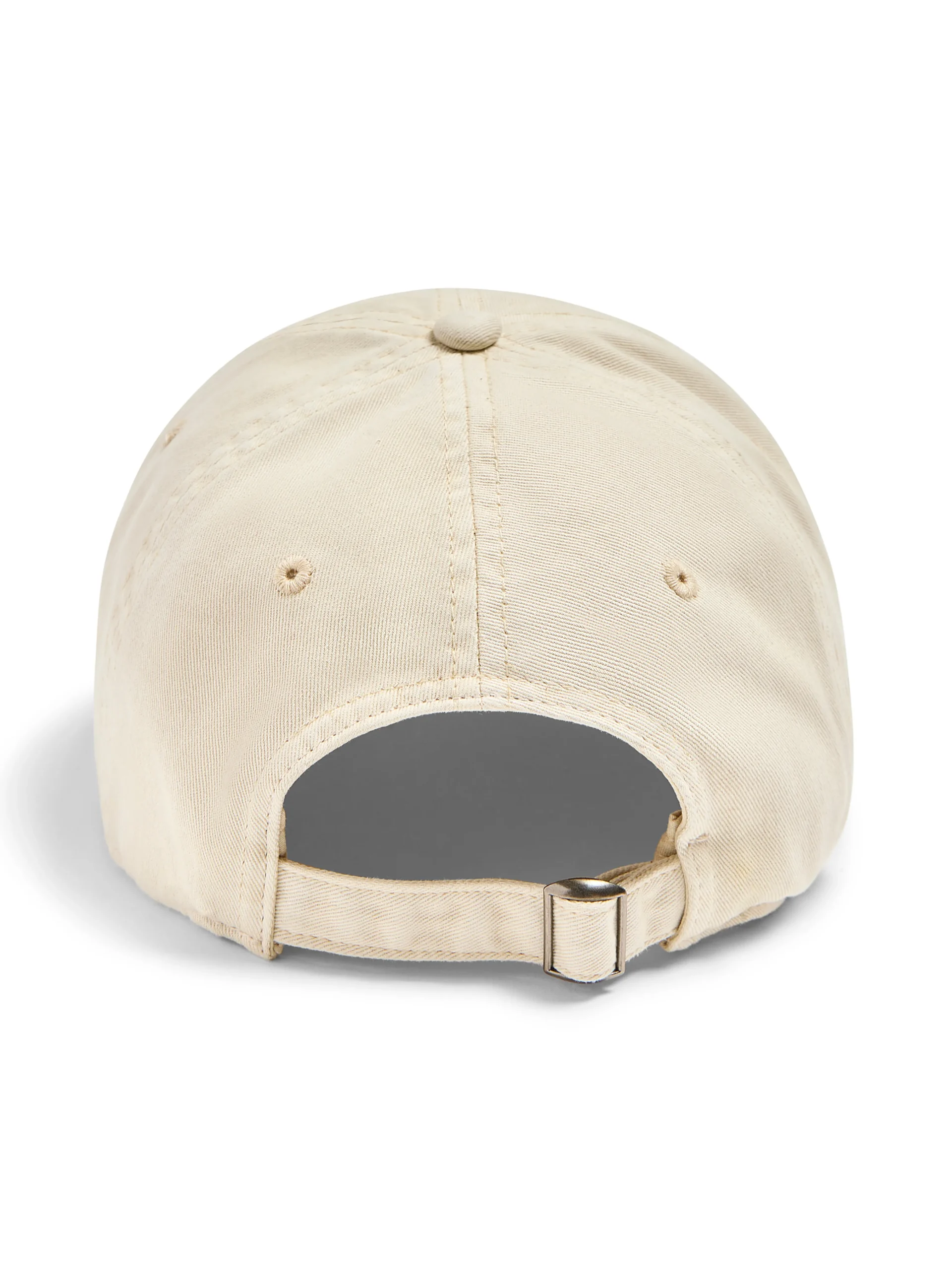 Sunwashed Baseball Hat -*Faherty Brand