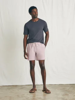 Sunwashed Trunk -*Faherty Brand Hot