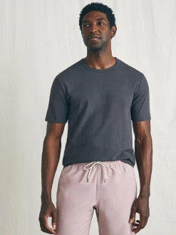 Sunwashed Trunk -*Faherty Brand Hot