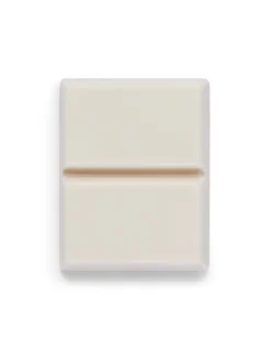 Surf Wax -*Faherty Brand Outlet