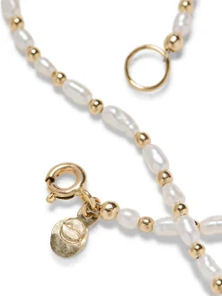 Swell Life Two Bracelet -*Faherty Brand
