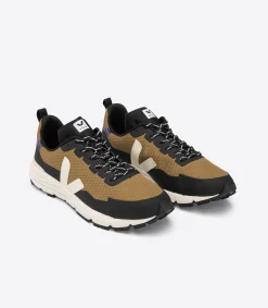 VEJA Men's Dekkan -*Faherty Brand Best