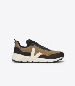 VEJA Men's Dekkan -*Faherty Brand Best