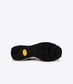 VEJA Men's Dekkan -*Faherty Brand Best