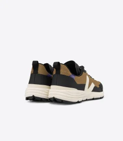 VEJA Men's Dekkan -*Faherty Brand Best
