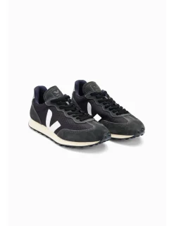 VEJA Men's Rio Branco -*Faherty Brand Sale