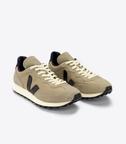 VEJA Men's Rio Branco -*Faherty Brand Online
