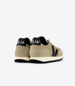 VEJA Men's Rio Branco -*Faherty Brand Online