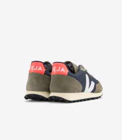 VEJA Men's Rio Branco -*Faherty Brand New