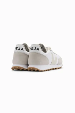 VEJA Men's Rio Branco -*Faherty Brand Best