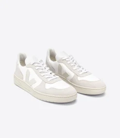 VEJA Men's V-10 -*Faherty Brand Best