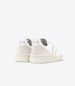 VEJA Men's V-10 -*Faherty Brand Best